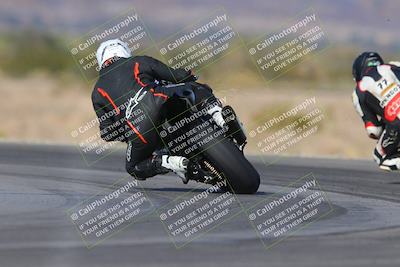 media/Dec-15-2023-Apex Assassins (Fri) [[91f19fb1c7]]/Trackday 1/Session 4 (Turn 14 Backside)/